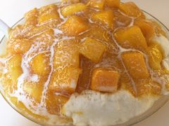 斯利美休闲站(禾祥西路店)-斯利美(禾祥西路店)