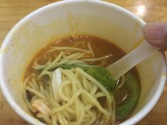 -邵子牙·中华老字号(定安路店)