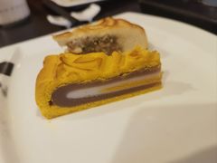 -旺顺阁·北京菜(大望路店)