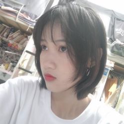 -广东韩妃整形外科医院