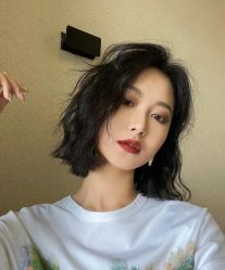 -时尚殿堂hair salon