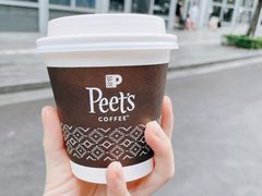 香椰Dirty-Peet's Coffee皮爷咖啡(万象天地店)