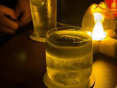 -Joy酒隐(西湖店)