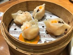 -苏小柳手作点心(控江旭辉分院)