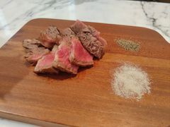 -北京贵宾楼饭店 红墙咖啡厅