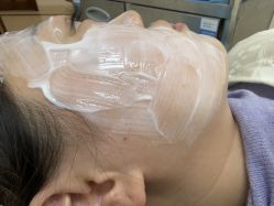 -长沙雅美医疗美容医院