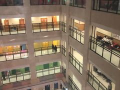 -长沙市青少年宫