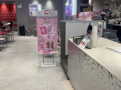 -DQ·蛋糕·冰淇淋(万风新天地店)