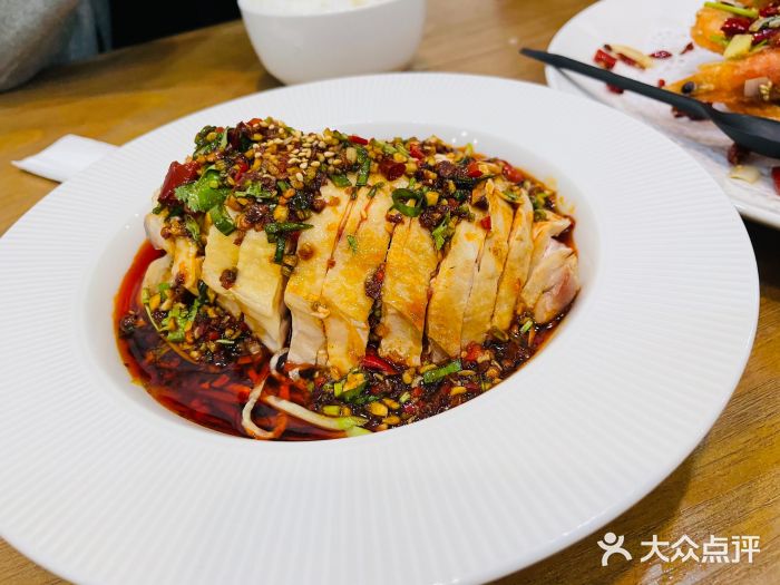 52home图片