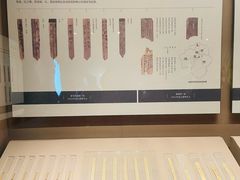 -长沙简牍博物馆