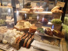 -PAPER STONE BAKERY(天环店)