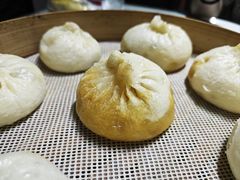 -留芳·文旅古月楼(老街店)