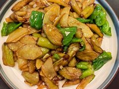 -张包铺(关东古巷店)