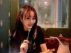 -The Cheebat 锌吧·Bistro(体育西店)