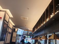 -眷屋の深夜食堂(云锦中心店)