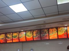 -瞻老元面馆(双塘路店)