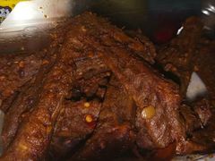 卤鸭翅大盒-周黑鸭(合肥滨湖区庐州大道悦方购物中心店)