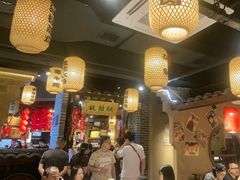 -帝一铭家宴(板塘店)