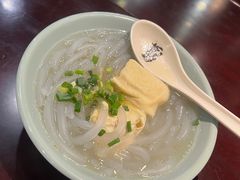 -丁莲芳(红旗路店)