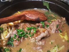 -娜娜家•Nana’s restaurant (爱琴海店)
