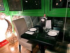 -EATALIA意塔利意式餐厅(鼓楼店)