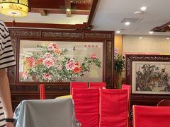 -同和居(月坛店)