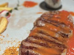 -卡朋西餐(悦汇城店)