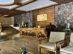 -昆明柏联SPA温泉