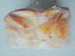 -精点味道(西安路店)