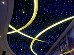 -欧亚达商业广场(红桥店)