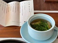 -慈云斋·24节气素食
