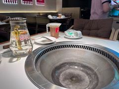 -遇东北林区铁锅炖(南开店)
