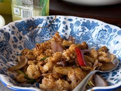 -湖畔居茶楼(湖滨店)