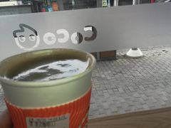 -都可手作(学士街手作店)