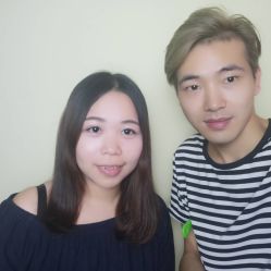 -BM SALON