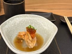 -鮨政·Omakase(万象城店)