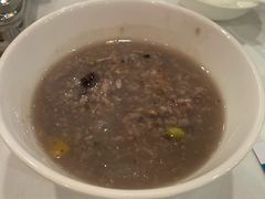 -翠清酒家(万丰路店)