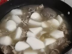 -潮发潮汕牛肉店(芳村店)