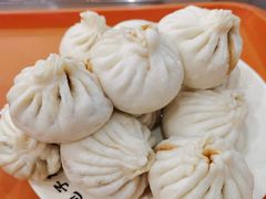 -庆丰包子铺(和平里店)