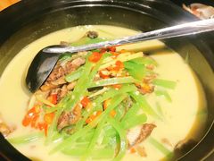 -湘里乡亲甲王二老店
