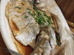 -小镇大厨私房餐厅