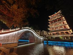 -涵家味土菜馆·徽州一绝臭鳜鱼(三河古镇店)
