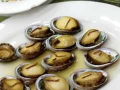 -湛江鸡饭店(岗心路店)