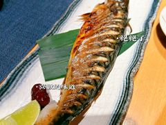 -本逸·割烹料理(湖墅店)