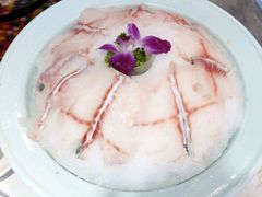 -蕃茄述·好汤自然来(江汉路店)