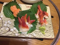 -赤坂亭·M9和牛烧肉·铁板烧(合肥万象城店)