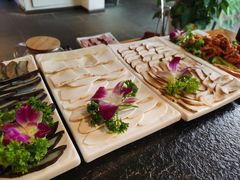 -阿鹏故事野生菌火锅(双廊古镇店)
