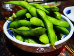 -平成屋·午肴夜酒(四川北路店)