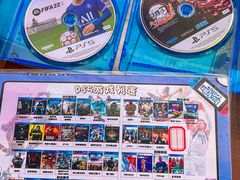 -南丰汇(新港东路店)