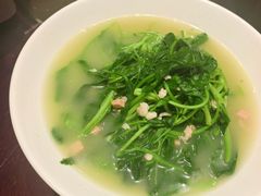 -袁州宴·地道袁州菜(袁山东路店)